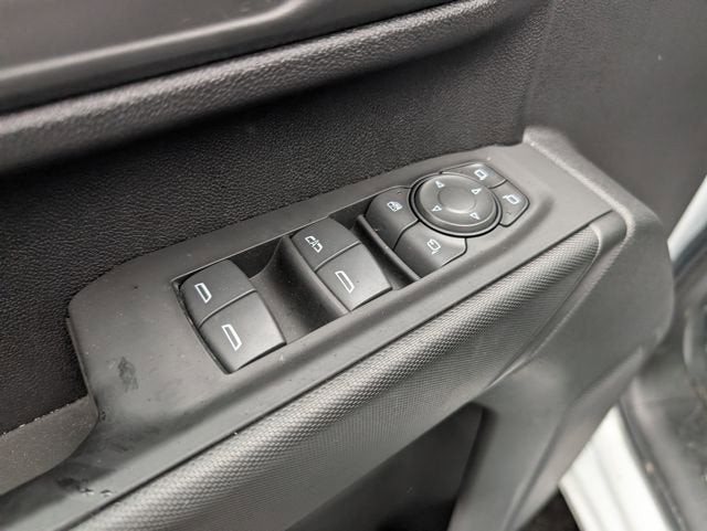 2025 GMC Sierra 3500 HD Chassis Cab Pro