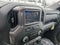 2025 GMC Sierra 3500 HD Chassis Cab Pro