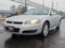 2013 Chevrolet Impala LTZ
