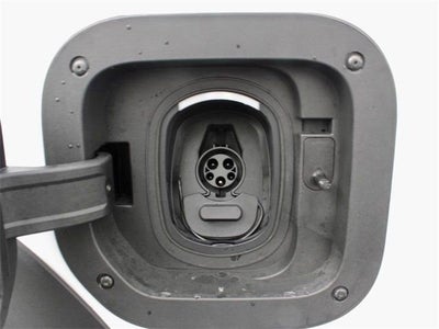 2025 Chevrolet BrightDrop 400 FWD 400