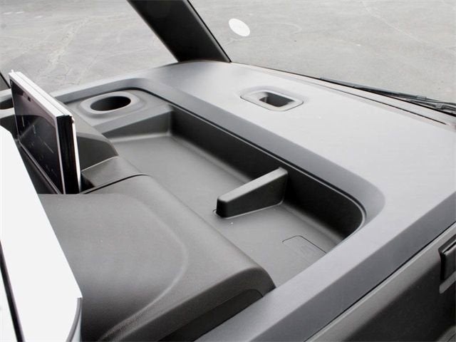 2025 Chevrolet BrightDrop 400 FWD 400