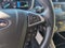 2018 Ford Fusion Hybrid SE
