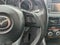 2013 Mazda Mazda CX-5 Grand Touring