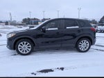 2013 Mazda Mazda CX-5 Grand Touring