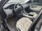 2016 Land Rover Range Rover Evoque SE