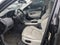 2016 Land Rover Range Rover Evoque SE