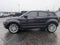 2016 Land Rover Range Rover Evoque SE