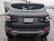 2016 Land Rover Range Rover Evoque SE