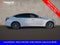 2022 Cadillac CT5-V V-Series