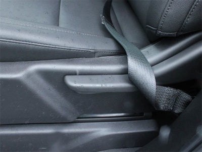 2024 Chevrolet Silverado 3500 HD Chassis Cab Work Truck