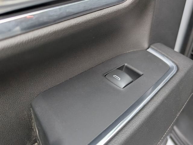 2024 Chevrolet Silverado 3500 HD LT DRW