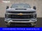 2024 Chevrolet Silverado 3500 HD LT DRW