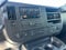 2025 Chevrolet Express Cargo 3500 WT