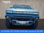 2024 GMC HUMMER EV SUV 3X OMEGA LIMITED EDITION