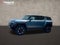 2024 GMC HUMMER EV SUV 3X OMEGA LIMITED EDITION