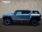 2024 GMC HUMMER EV SUV 3X OMEGA LIMITED EDITION