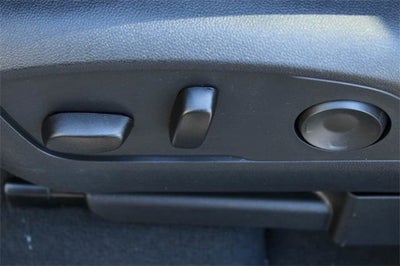 2025 GMC Sierra EV Extended Range Denali