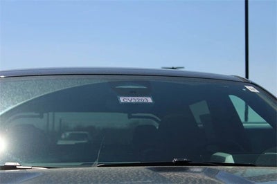 2025 GMC Sierra EV Extended Range Denali