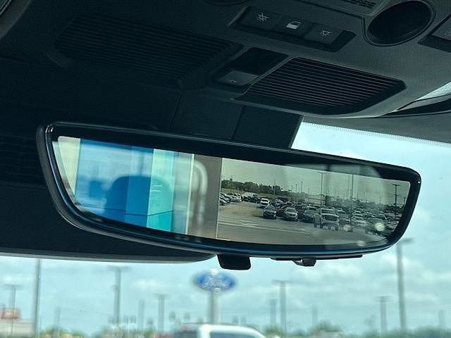 2024 GMC HUMMER EV Pickup 3X OMEGA LIMITED EDITION