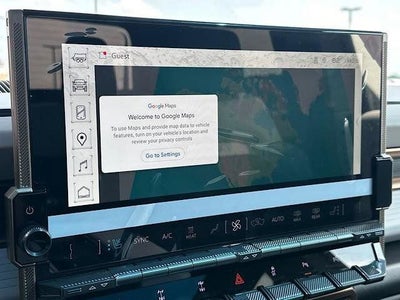 2024 GMC HUMMER EV Pickup 3X OMEGA LIMITED EDITION