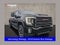 2021 GMC Sierra 2500 HD AT4