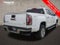 2016 GMC Canyon 4WD SLT