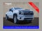 2024 Chevrolet Silverado 3500 HD High Country
