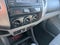 2013 Toyota Tacoma PreRunner