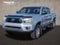 2013 Toyota Tacoma PreRunner