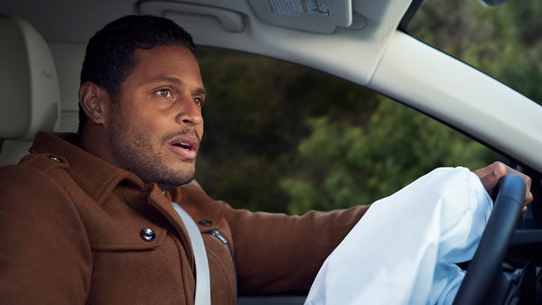 Coughlin GM of Marysville in Marysville OH