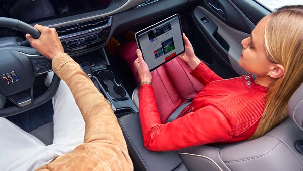 Coughlin GM of Marysville in Marysville OH