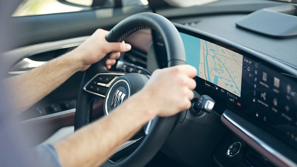 Coughlin GM of Marysville in Marysville OH