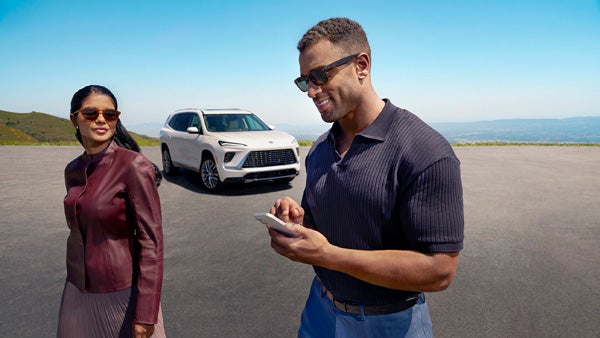 Coughlin GM of Marysville in Marysville OH