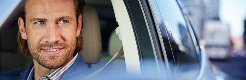 Coughlin GM of Marysville in Marysville OH