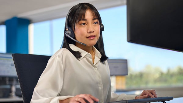 Coughlin GM of Marysville in Marysville OH