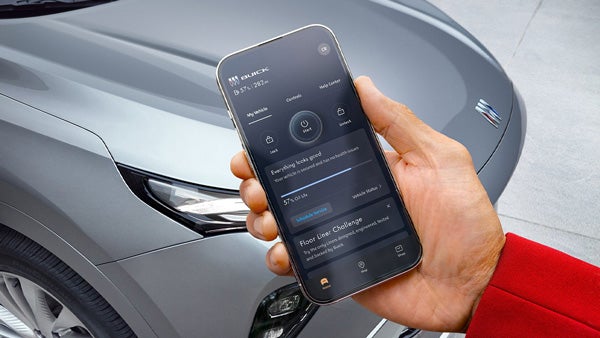 Coughlin GM of Marysville in Marysville OH