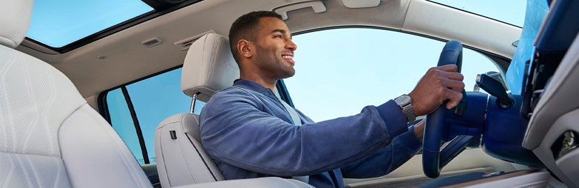 Coughlin GM of Marysville in Marysville OH