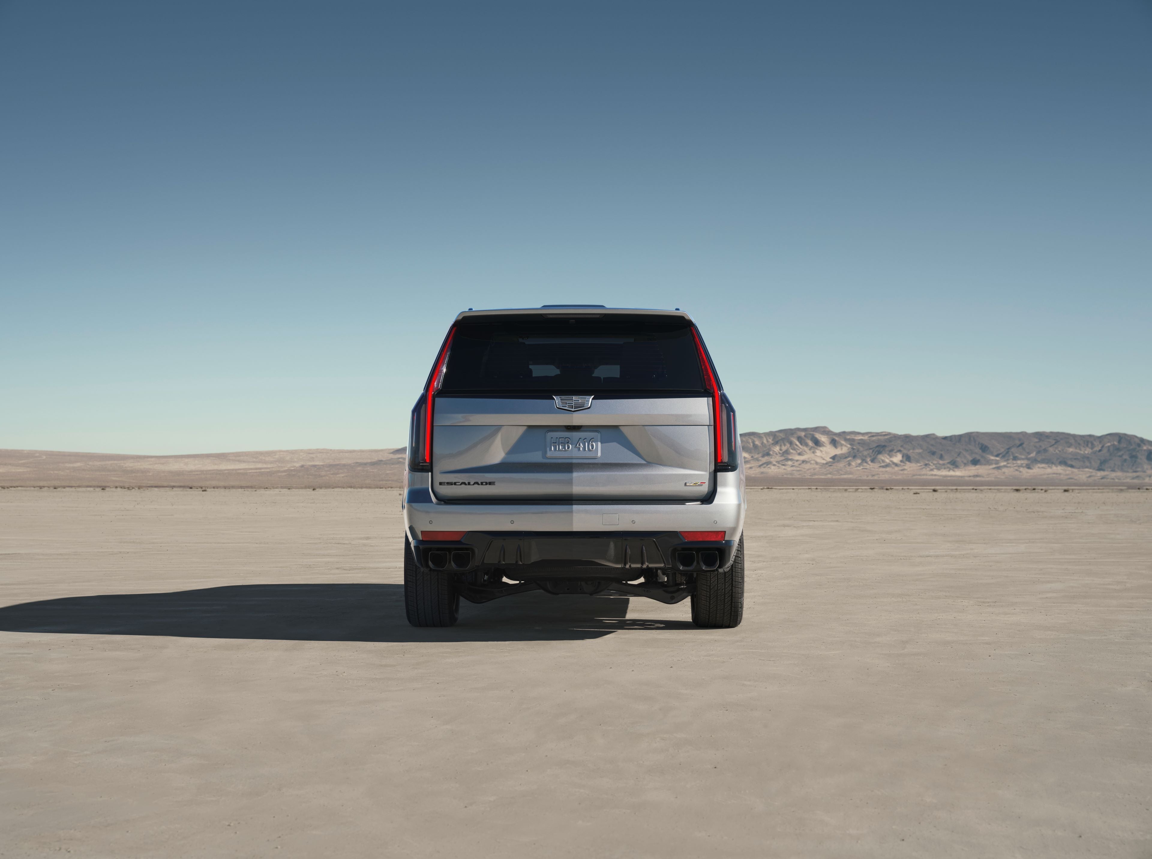 Coughlin GM of Marysville in Marysville OH