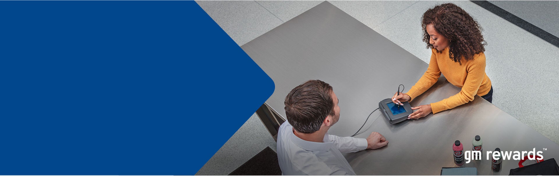 Coughlin GM of Marysville in Marysville OH