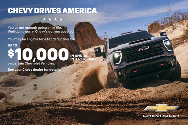 Coughlin GM of Marysville in Marysville OH