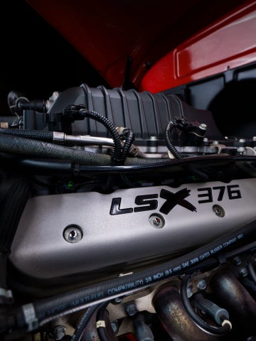 Coughlin GM of Marysville in Marysville OH