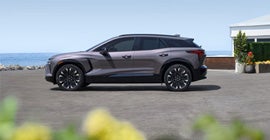 Coughlin GM of Marysville in Marysville OH