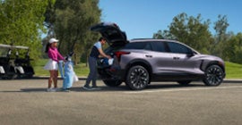 Coughlin GM of Marysville in Marysville OH