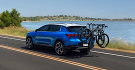 Coughlin GM of Marysville in Marysville OH