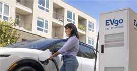 Coughlin GM of Marysville in Marysville OH