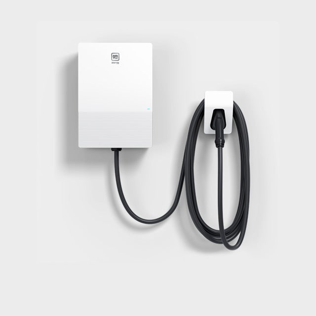 Coughlin GM of Marysville in Marysville OH