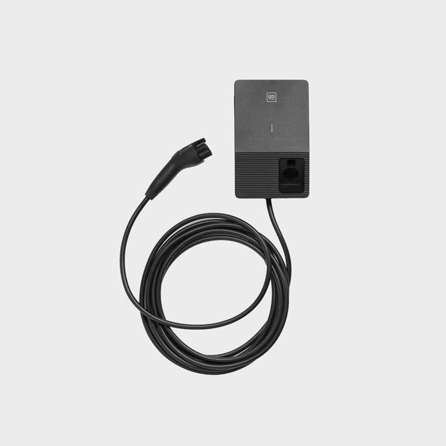 Coughlin GM of Marysville in Marysville OH