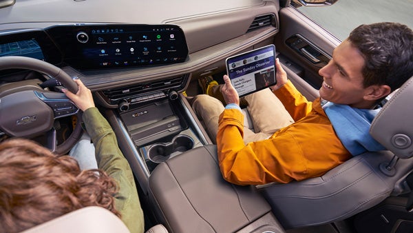 Coughlin GM of Marysville in Marysville OH