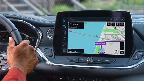 Coughlin GM of Marysville in Marysville OH