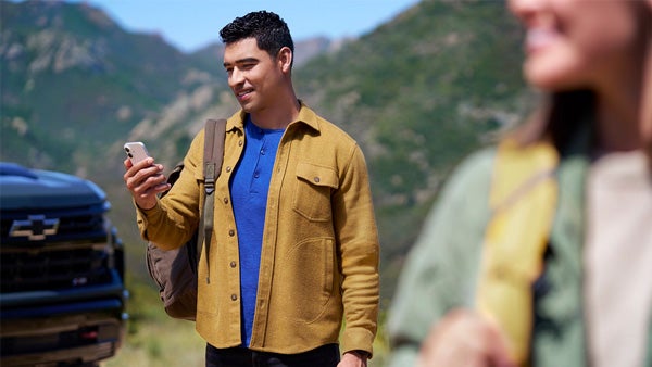 Coughlin GM of Marysville in Marysville OH